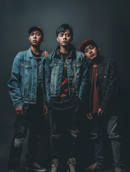 friends group_cuan digital.id (142) .png